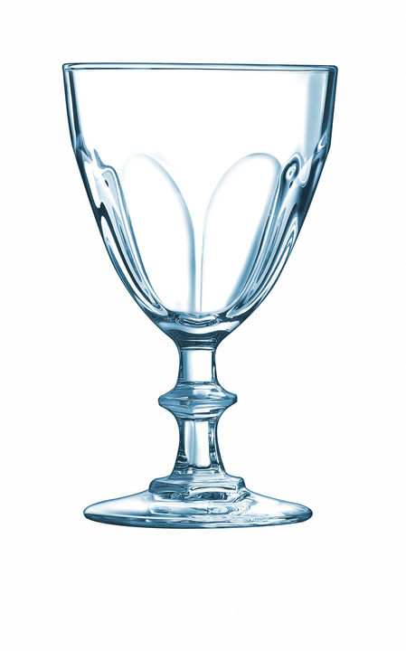 RAMBOUILLET Verre à vin RAMBOUILLET Verre à vin 440302800000 Photo no. 1