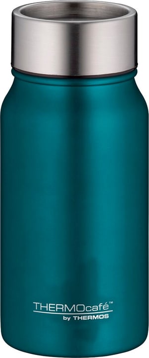 Image of Thermos TC drinking mug To-Go Thermobecher