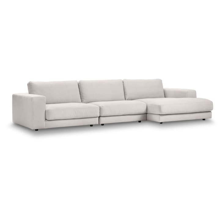 harrison 3errec sofa