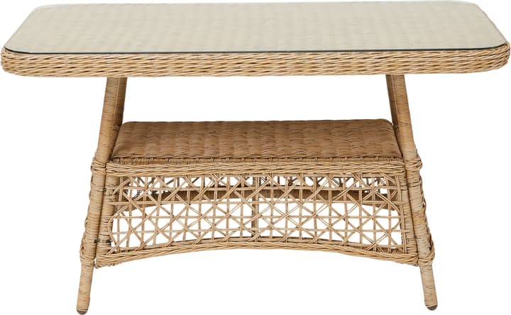 Tavolo PALU, 120 cm Tavolo PALU, 120 cm 753175100000 N. figura 1