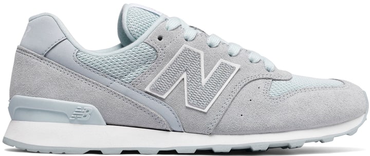 new balance wr996 pour femme new balance wr996 pour femme