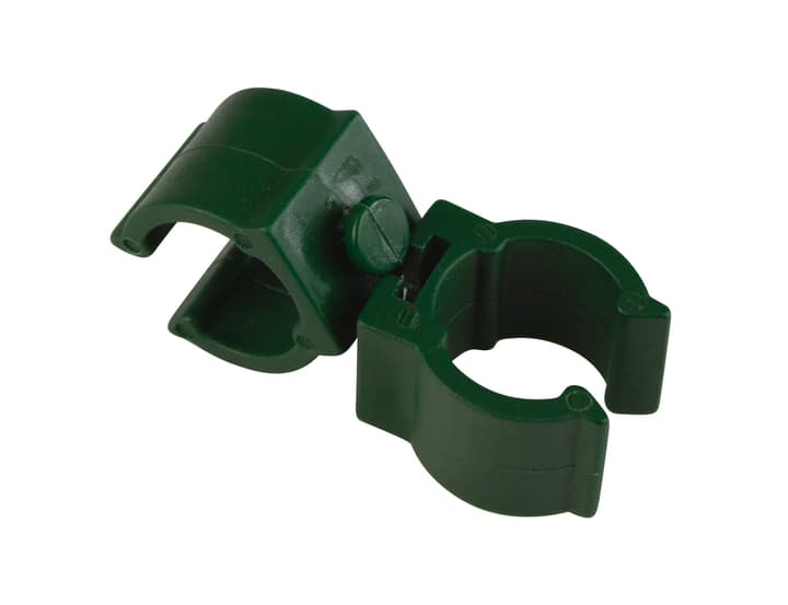 Image of Windhager Stabverbinder-Clip Befestigung