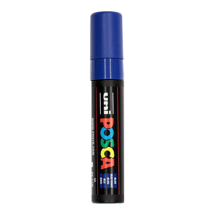 Pebeo Posca 15mm Stifte