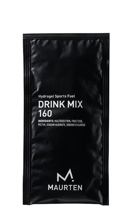 Image of Maurten Drink MIX 160 Sportgetränk bei Migros SportXX