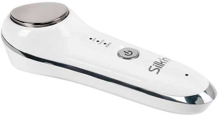 Silk'n Skin Vivid Massage facial Skin Vivid Massage facial Silk'n 785300151726 Photo no. 1