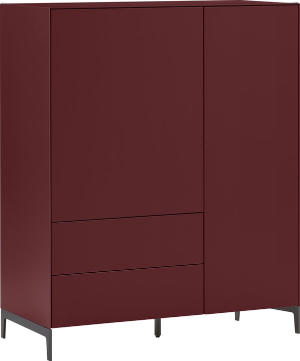 Highboard LUX