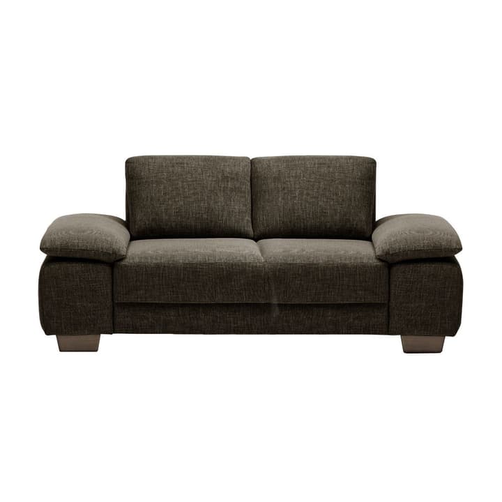 Sofa MODENA Sofa MODENA 40263470000011 Bild Nr. 1