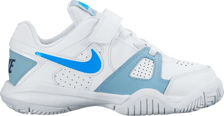 nike city court nike city court