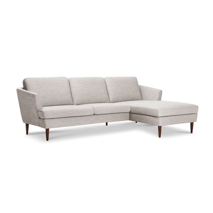 SAVONA Nancy Salon d'angle 2pl/Rec SAVONA Nancy Salon d'angle 2pl/Rec 360172500000 Dimensions L: 250.0 cm x P: 154.0 cm x H: 84.0 cm Couleur Gris clair Photo no. 1