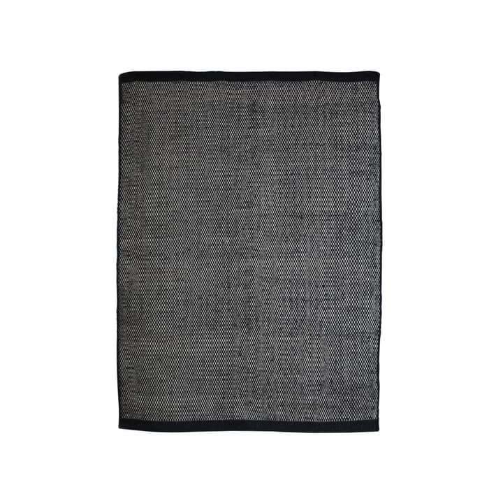 ASKO Tappeto ASKO Tappeto 371008200000 Colore Nero Dimensioni L: 200.0 cm x P: 140.0 cm N. figura 1