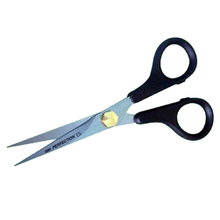 Image of Mundial Goldpoint Haushaltsschere bei Do it + Garden von Migros