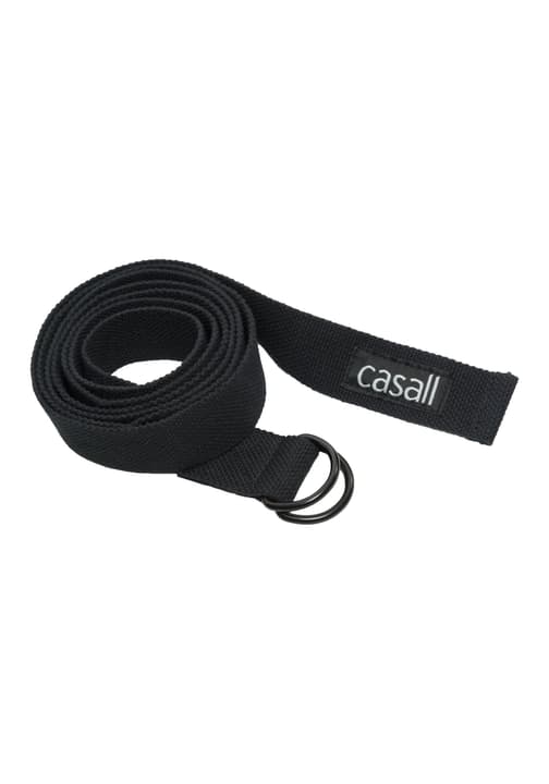 Image of Casall Yoga Strap Yogagurt