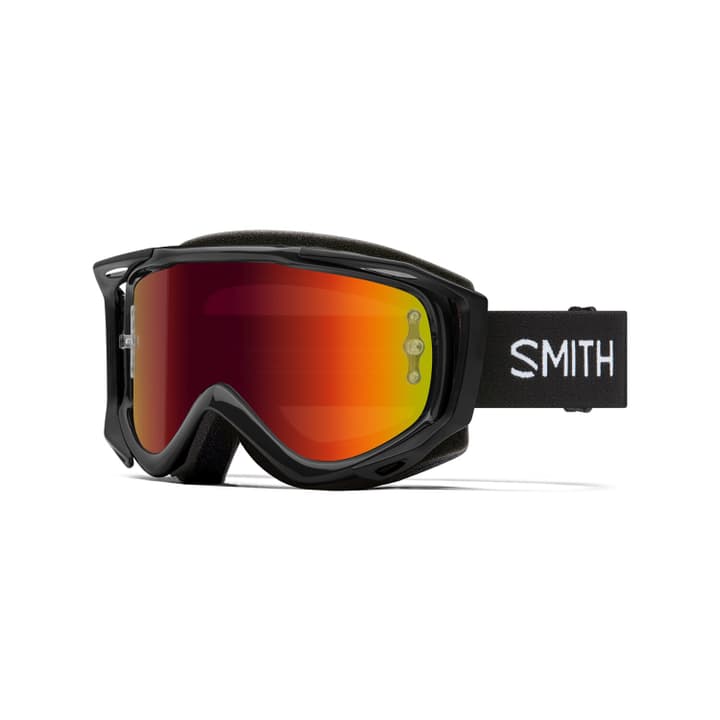 Image of Smith Fuel V.2 Sw-X M MTB Goggle bei Migros SportXX