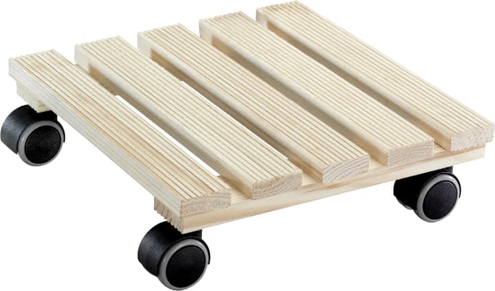 Wagner System Pflanzenroller Country 28cmx28cm Pflanzenroller Country 28cmx28cm Wagner System 655203300000 Grösse ø: 28.0 cm x L: 28.0 cm x B: x T: x H: Bild Nr. 1
