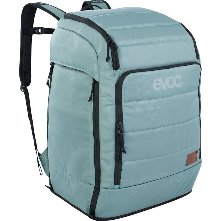 Image of Evoc Gear Backpack 60L Schuhtasche
