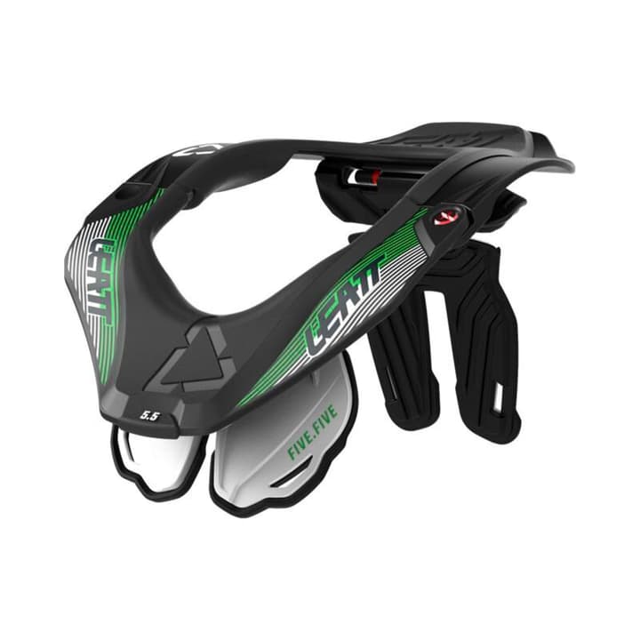 Image of Leatt DBX 5.5 Jr. Nackenstütze