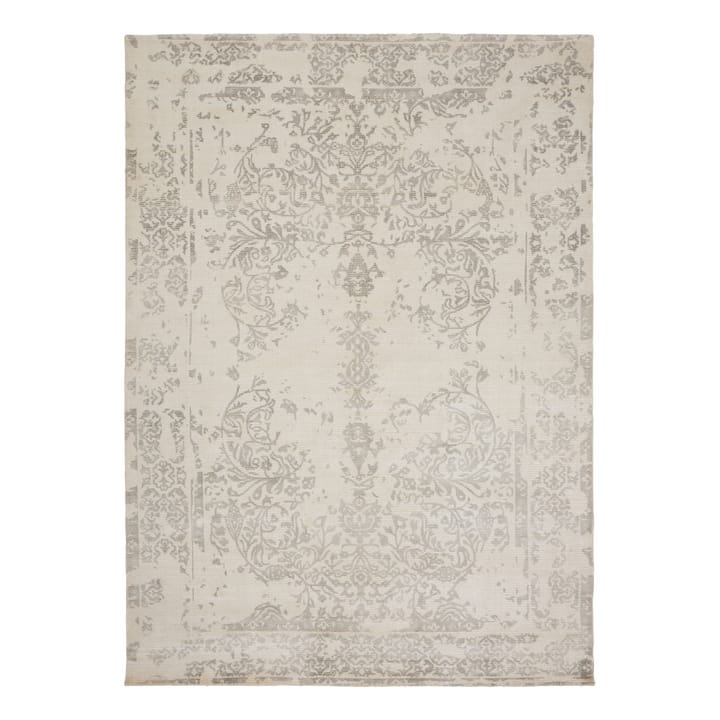 FLORENTINE Tappeto FLORENTINE Tappeto 371054000000 Colore Grigio Dimensioni L: 170.0 cm x P: 240.0 cm N. figura 1