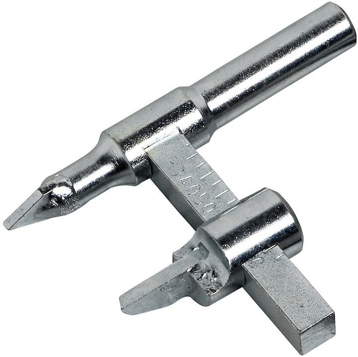 Image of Lux Fliesenkreisschneider 20 - 90 mm Classic Fliesen