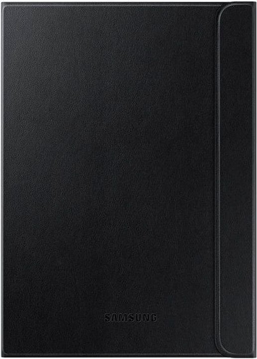 Samsung Cover Tab S2 9.7" - schwarz Cover Tab S2 9.7" - schwarz Samsung 797959200000 Bild Nr. 1