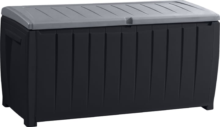 Image of Keter Kissenbox Novel Gartenbox