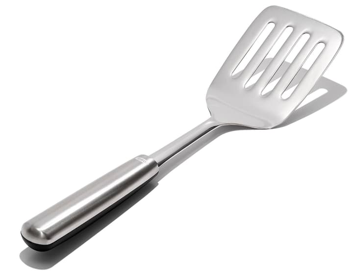 Pfannenwender GOOD GRIPS