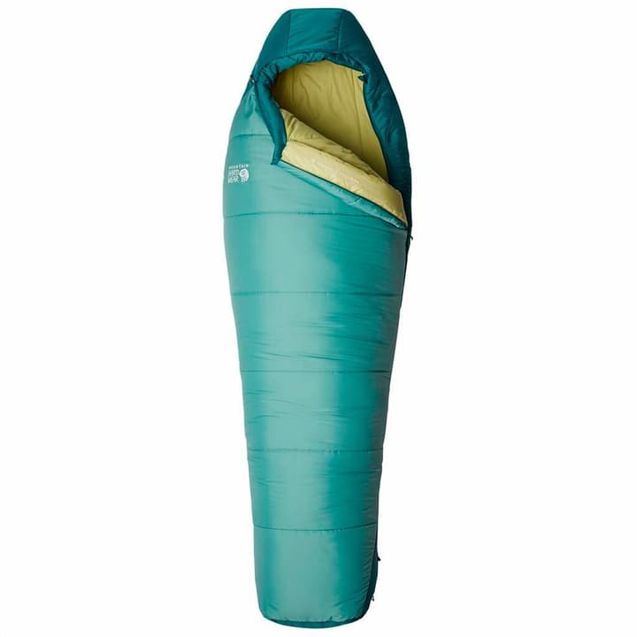 Image of Mountain Hardwear W Bozeman 15F/-9C Long Kunstfaserschlafsack bei Migros SportXX