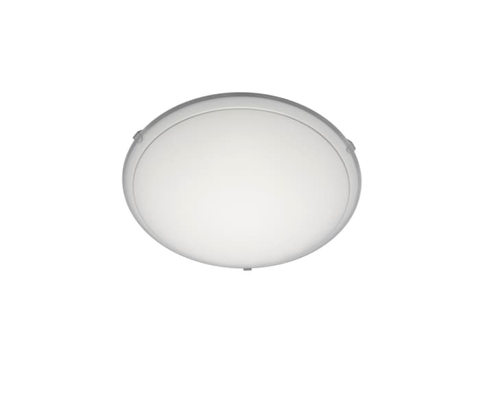 LED Deckenleuchte Cursa LED Deckenleuchte Cursa 615072500000 Bild Nr. 1