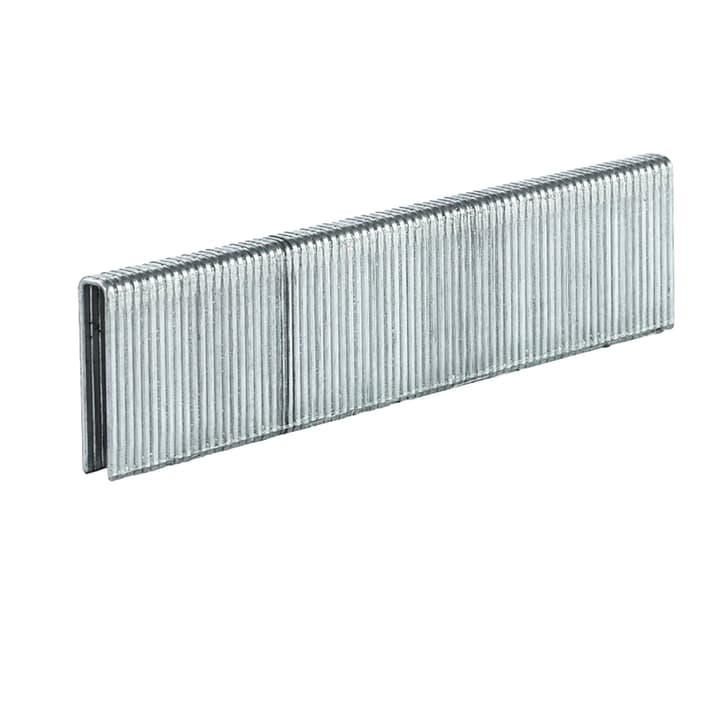 Image of Einhell Klammern 5x25mm Druckluftwerkzeuge bei Do it + Garden von Migros