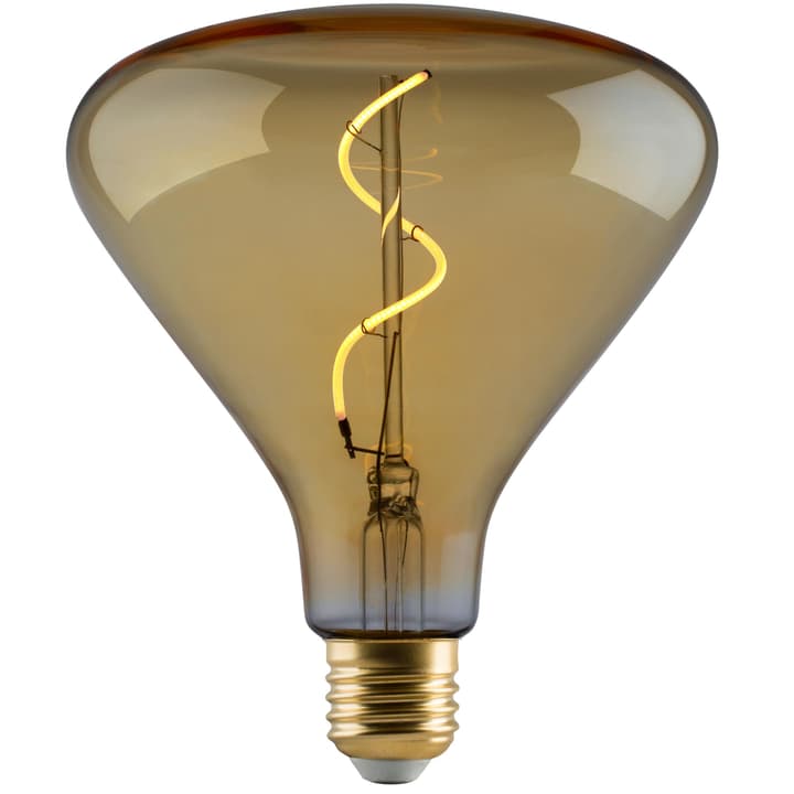 FLEX LED Ampoule FLEX LED Ampoule 380129900000 Photo no. 1