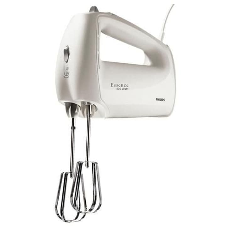 Philips L-HANDRÜHRWERK ESSENCE HR 1571/01 L-HANDRÜHRWERK ESSENCE HR 1571/01 Philips 71732290000006 Bild Nr. 1