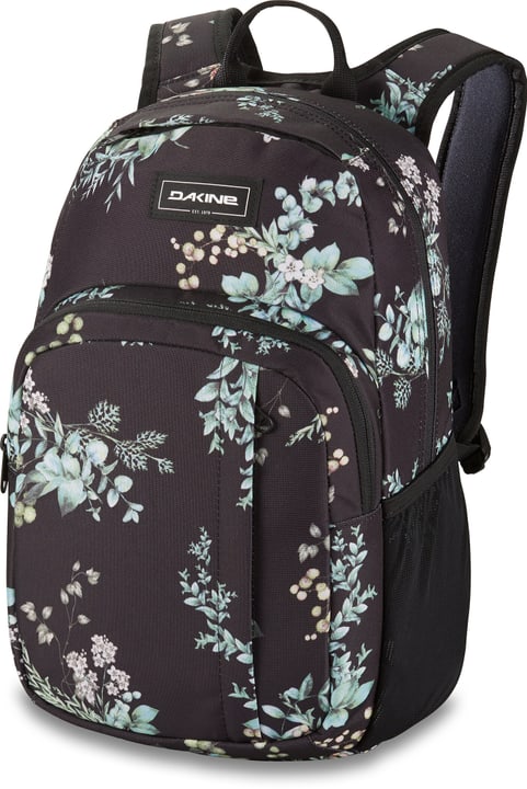 Image of Dakine Campus S 18L Daypack / Rucksack titan bei Migros SportXX