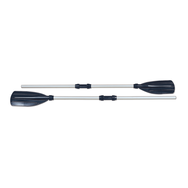 Image of Bestway Twin blade paddles Kombi Paddles