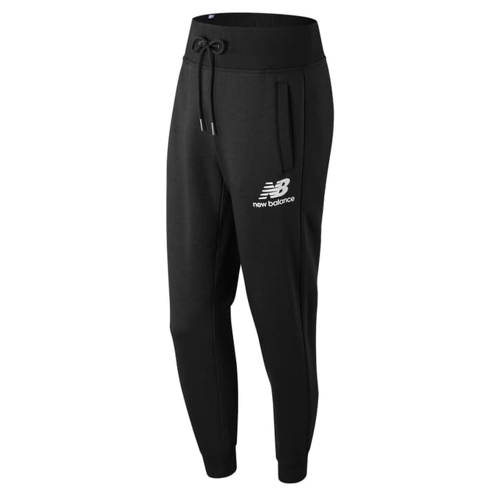 hose new balance damen hose new balance damen