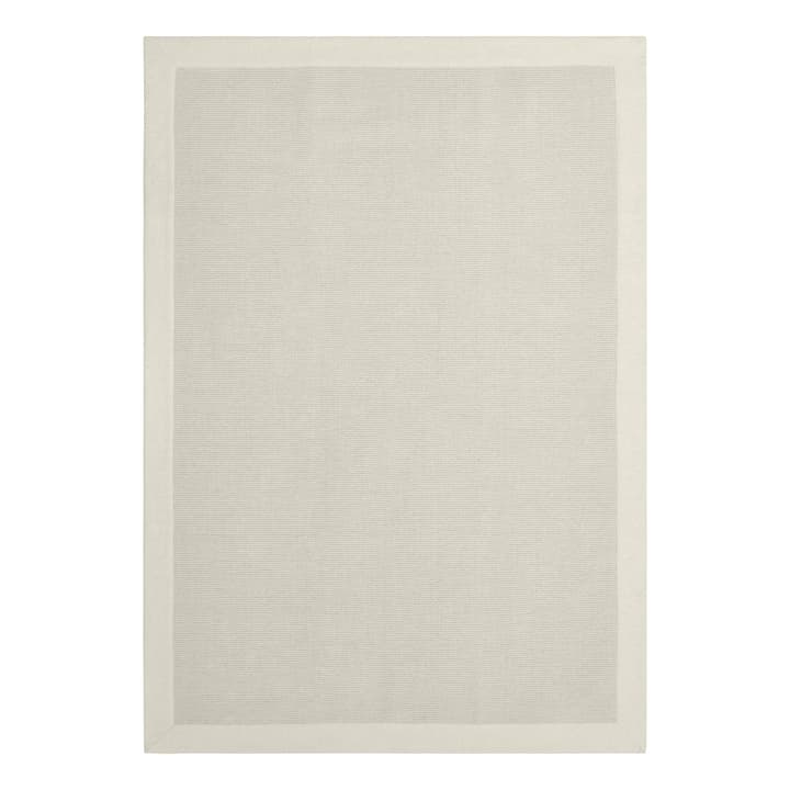 IZAK tapis IZAK tapis 371085412013 Dimensions L: 120.0 cm x P: 170.0 cm Couleur Sable Photo no. 1