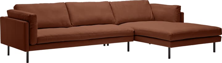 Ecksofa BOVINA