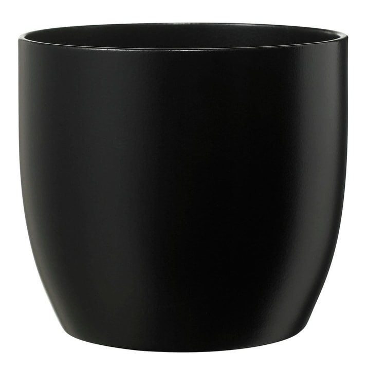 Image of Soendgen Basel Übertopf bei Do it + Garden von Migros