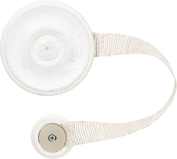 Image of ROMA Raffhalter bei Do it + Garden von Migros