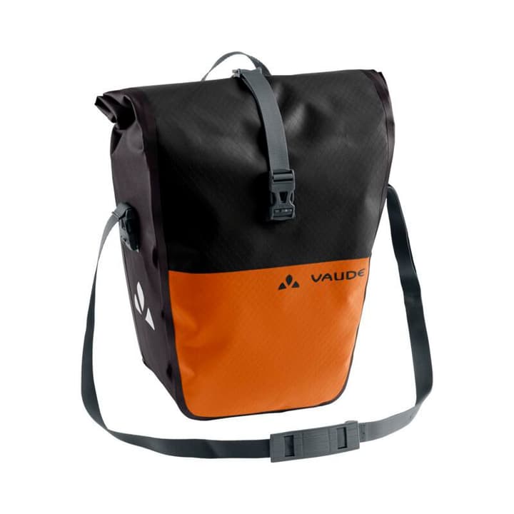 Image of Vaude Aqua Back Color Velotasche beige