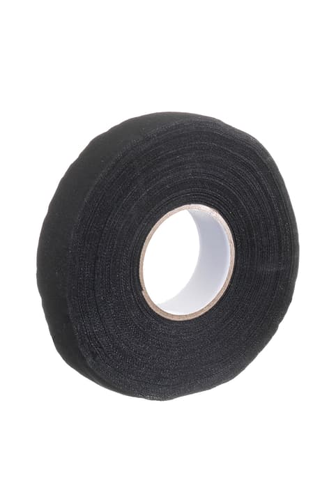 Image of Isolierband Isolierband bei Migros SportXX