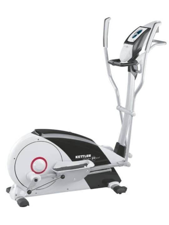 Ersatzteile & Zubehör zu Kettler KETTLER CROSSTRAINER SATURA P EXT