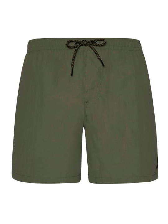 Image of Protest Faster Badeshorts khaki bei Migros SportXX