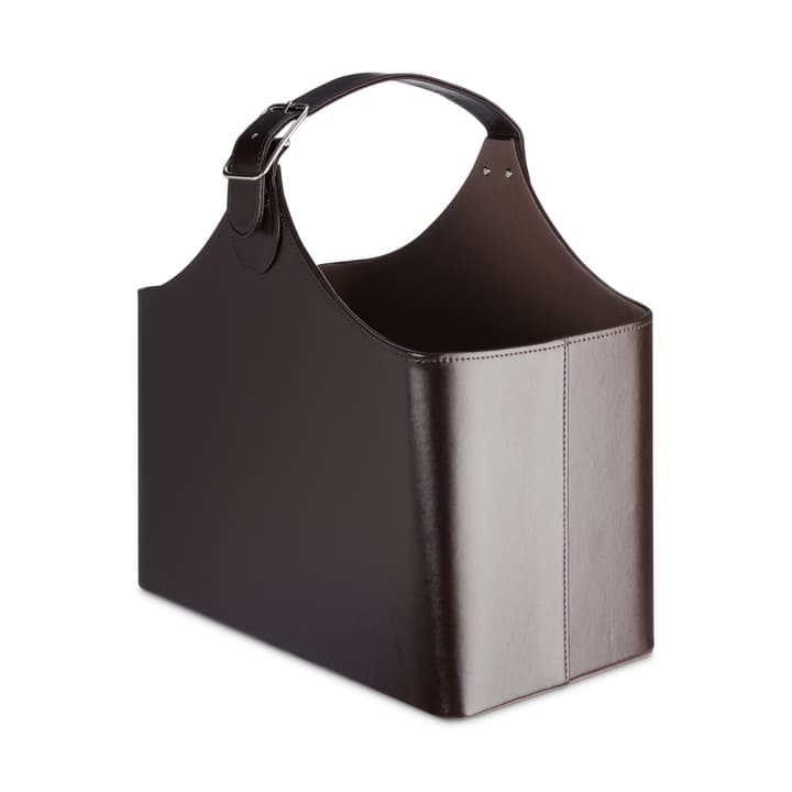 SERPE Porte-magazines SERPE Porte-magazines 386311900000 Photo no. 1