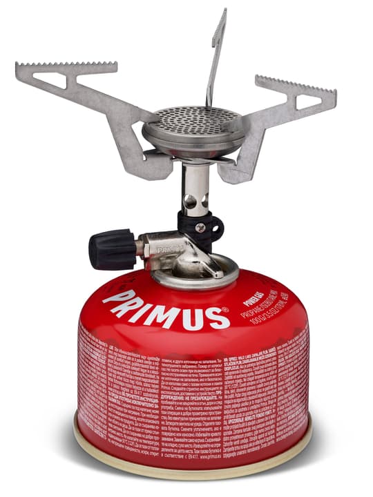 Image of Primus Express Stove Gaskocher bei Migros SportXX