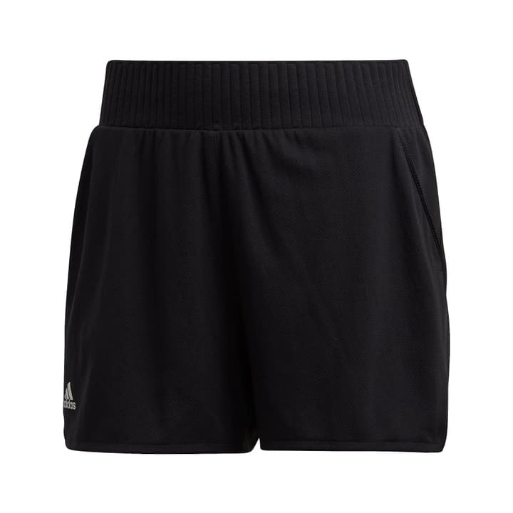 pantaloncino donna adidas