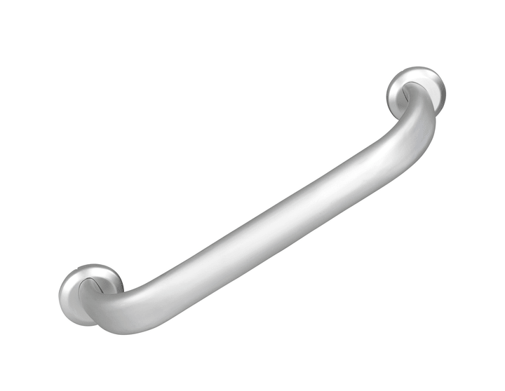 Image of WENKO Wandhaltegriff Secura Premium Haltegriff bei Do it + Garden von Migros