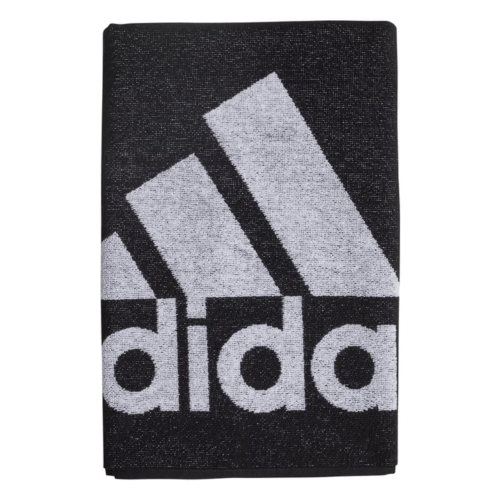linge adidas