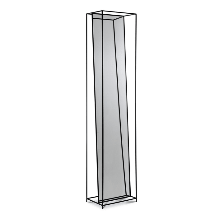 KARL Miroir KARL Miroir 362212100000 Photo no. 1