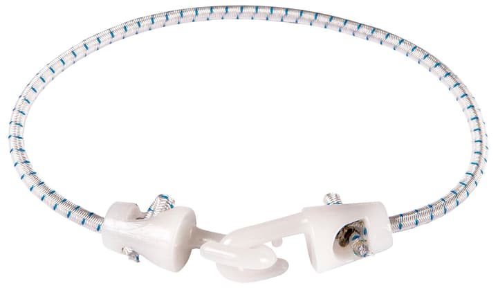 Image of Meister Gummikabel mit Nylonhaken bei Do it + Garden von Migros