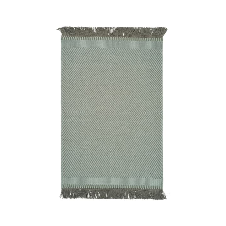 MATTIA Tapis MATTIA Tapis 371055700000 Photo no. 1