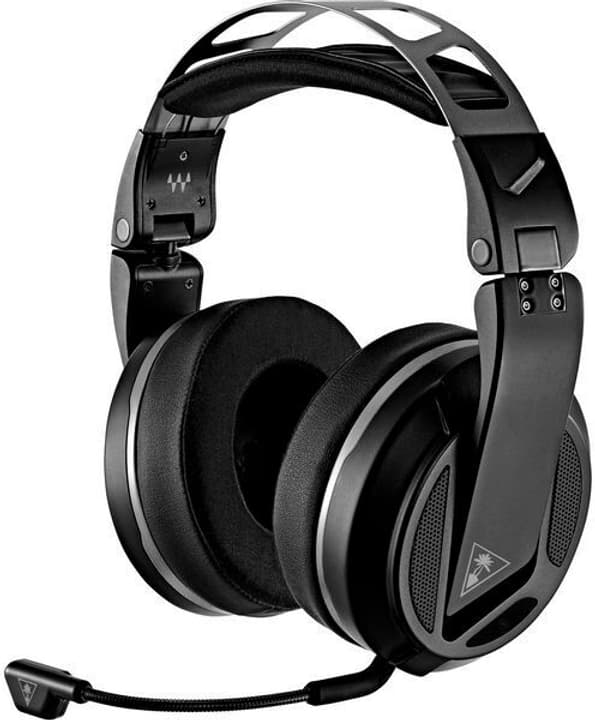 Turtle Beach Elite Atlas Aero Casque Micro Casque Micro Elite Atlas Aero Casque Micro Casque Micro Turtle Beach 785300151045 Photo no. 1